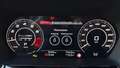 Audi RS3 Limousine 400PS Pano 19Zoll 1.Hand Netto !!! Blanco - thumbnail 15