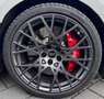 Audi RS3 Limousine 400PS Pano 19Zoll 1.Hand Netto !!! Blanco - thumbnail 9