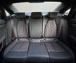 Audi RS3 Limousine 400PS Pano 19Zoll 1.Hand Netto !!! Blanco - thumbnail 29
