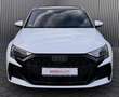 Audi RS3 Limousine 400PS Pano 19Zoll 1.Hand Netto !!! Blanco - thumbnail 2