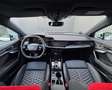 Audi RS3 Limousine 400PS Pano 19Zoll 1.Hand Netto !!! Blanco - thumbnail 13