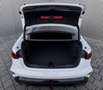 Audi RS3 Limousine 400PS Pano 19Zoll 1.Hand Netto !!! Blanco - thumbnail 33