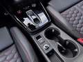 Audi RS3 Limousine 400PS Pano 19Zoll 1.Hand Netto !!! Blanco - thumbnail 18