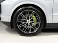 Porsche Cayenne Coupé E-Hybrid Aut. Gris - thumbnail 17