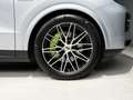 Porsche Cayenne Coupé E-Hybrid Aut. Gris - thumbnail 12
