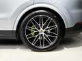 Porsche Cayenne Coupé E-Hybrid Aut. Gris - thumbnail 18