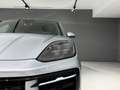 Porsche Cayenne Coupé E-Hybrid Aut. Gris - thumbnail 15