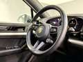 Porsche Cayenne Coupé E-Hybrid Aut. Gris - thumbnail 25