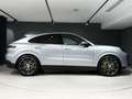 Porsche Cayenne Coupé E-Hybrid Aut. Gris - thumbnail 6