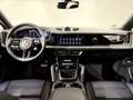 Porsche Cayenne Coupé E-Hybrid Aut. Gris - thumbnail 37