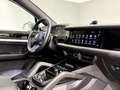Porsche Cayenne Coupé E-Hybrid Aut. Gris - thumbnail 21