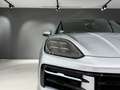 Porsche Cayenne Coupé E-Hybrid Aut. Gris - thumbnail 14