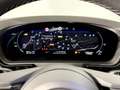 Porsche Cayenne Coupé E-Hybrid Aut. Gris - thumbnail 41