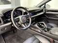 Porsche Cayenne Coupé E-Hybrid Aut. Gris - thumbnail 36