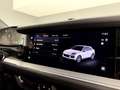 Porsche Cayenne Coupé E-Hybrid Aut. Gris - thumbnail 29