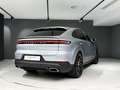 Porsche Cayenne Coupé E-Hybrid Aut. Gris - thumbnail 7