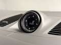 Porsche Cayenne Coupé E-Hybrid Aut. Gris - thumbnail 26