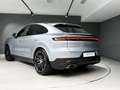 Porsche Cayenne Coupé E-Hybrid Aut. Gris - thumbnail 3