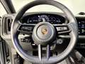 Porsche Cayenne Coupé E-Hybrid Aut. Gris - thumbnail 38