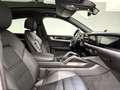 Porsche Cayenne Coupé E-Hybrid Aut. Gris - thumbnail 19