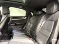 Porsche Cayenne Coupé E-Hybrid Aut. Gris - thumbnail 34