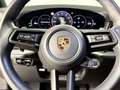 Porsche Cayenne Coupé E-Hybrid Aut. Gris - thumbnail 39