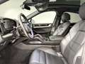 Porsche Cayenne Coupé E-Hybrid Aut. Gris - thumbnail 35