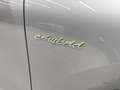 Porsche Cayenne Coupé E-Hybrid Aut. Gris - thumbnail 13