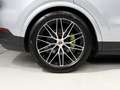 Porsche Cayenne Coupé E-Hybrid Aut. Gris - thumbnail 11