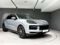 Porsche Cayenne Coupé E-Hybrid Aut. Gris - thumbnail 5