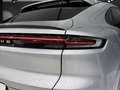 Porsche Cayenne Coupé E-Hybrid Aut. Gris - thumbnail 9
