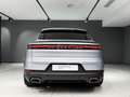 Porsche Cayenne Coupé E-Hybrid Aut. Gris - thumbnail 8