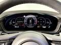 Porsche Cayenne Coupé E-Hybrid Aut. Gris - thumbnail 40