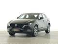 Mazda CX-30 Exclusive-Line   LED Navi HUD RFK ACAA FSE Negro - thumbnail 3