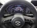 Mazda CX-30 Exclusive-Line   LED Navi HUD RFK ACAA FSE Black - thumbnail 14