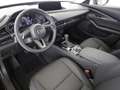 Mazda CX-30 Exclusive-Line   LED Navi HUD RFK ACAA FSE Nero - thumbnail 10