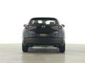 Mazda CX-30 Exclusive-Line   LED Navi HUD RFK ACAA FSE Noir - thumbnail 7