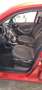 smart forFour Forfour 0.9 t Brabus Style 90cv twinamic Rosso - thumbnail 9