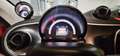 smart forFour Forfour 0.9 t Brabus Style 90cv twinamic Rosso - thumbnail 8