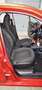 smart forFour Forfour 0.9 t Brabus Style 90cv twinamic Rosso - thumbnail 4