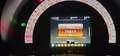 smart forFour Forfour 0.9 t Brabus Style 90cv twinamic Rosso - thumbnail 10