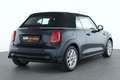 MINI Cooper Cabrio Cooper Cab. Classic Trim|NAV|Sportsitze|LED|SHZG Negru - thumbnail 5