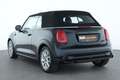 MINI Cooper Cabrio Cooper Cab. Classic Trim|NAV|Sportsitze|LED|SHZG Negru - thumbnail 4