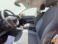 SEAT Ateca 1.6TDI CR S&S Ecomotive Style Rojo - thumbnail 9