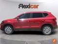SEAT Ateca 1.6TDI CR S&S Ecomotive Style Rojo - thumbnail 7