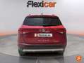 SEAT Ateca 1.6TDI CR S&S Ecomotive Style Rojo - thumbnail 3