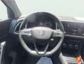 SEAT Ateca 1.6TDI CR S&S Ecomotive Style Rojo - thumbnail 13