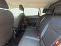 SEAT Ateca 1.6TDI CR S&S Ecomotive Style Rojo - thumbnail 10