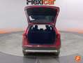SEAT Ateca 1.6TDI CR S&S Ecomotive Style Rojo - thumbnail 4