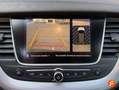 Opel Grandland X 1.2 Turbo Selective Burdeos - thumbnail 23
